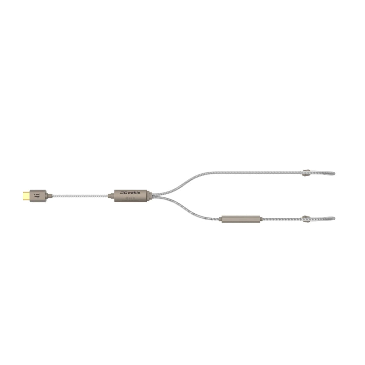 Headphone-Zone-iFi-Audio-GO-Cable