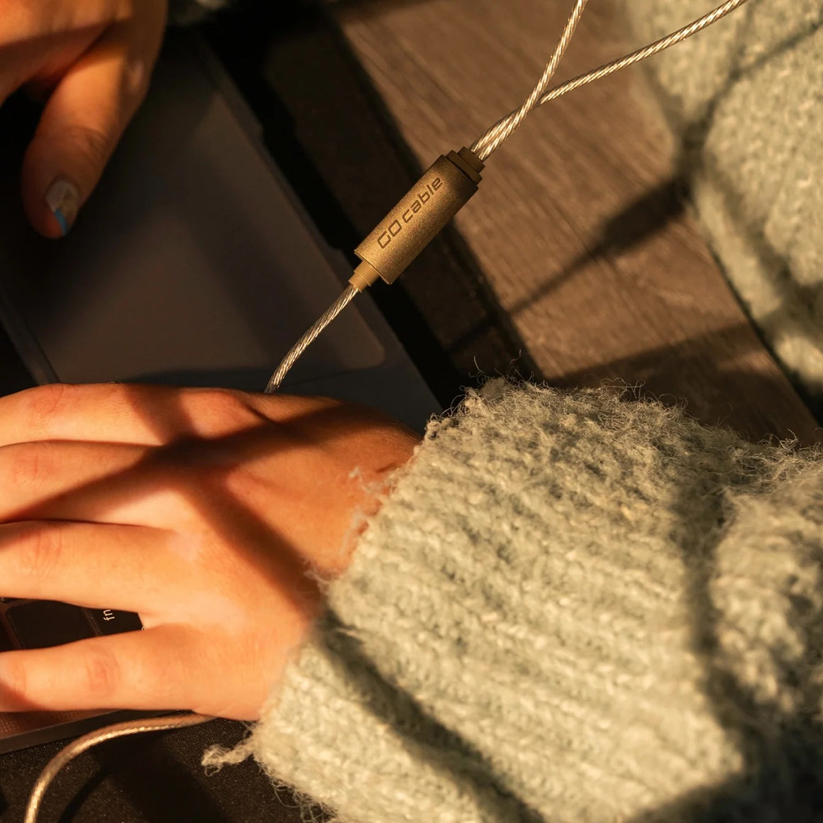 Headphone-Zone-iFi-Audio-GO-Cable