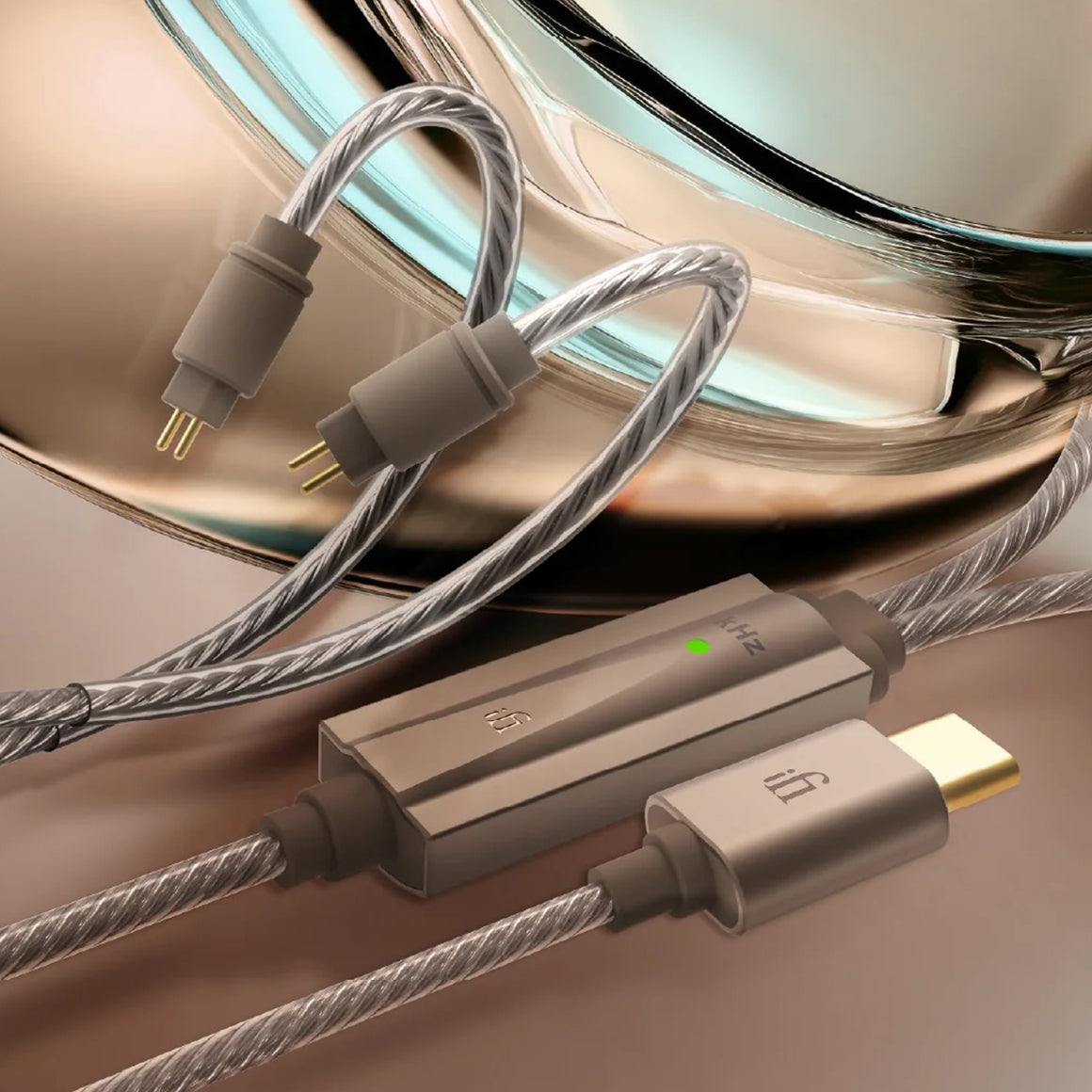 Headphone-Zone-iFi-Audio-GO-Cable