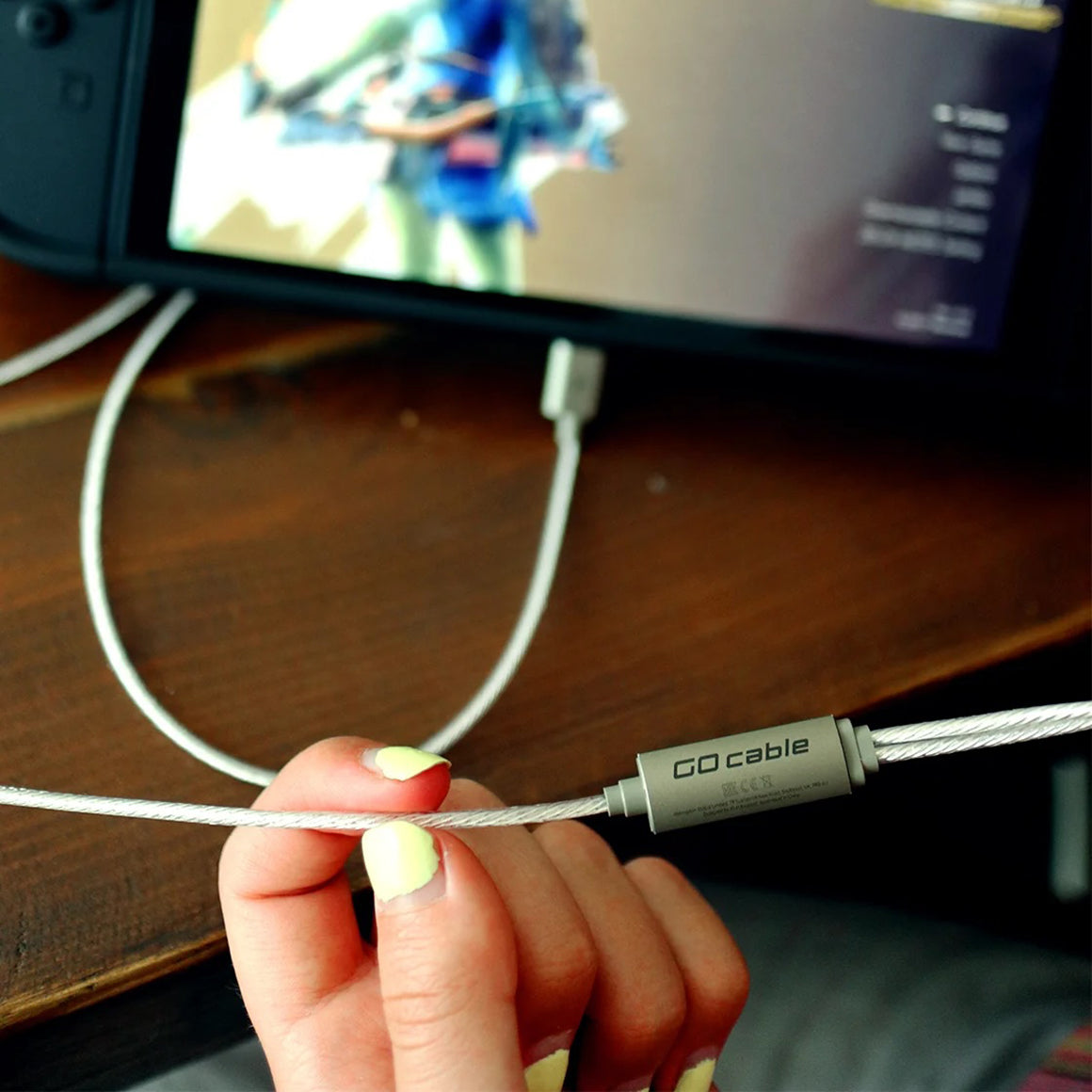 Headphone-Zone-iFi-Audio-GO-Cable