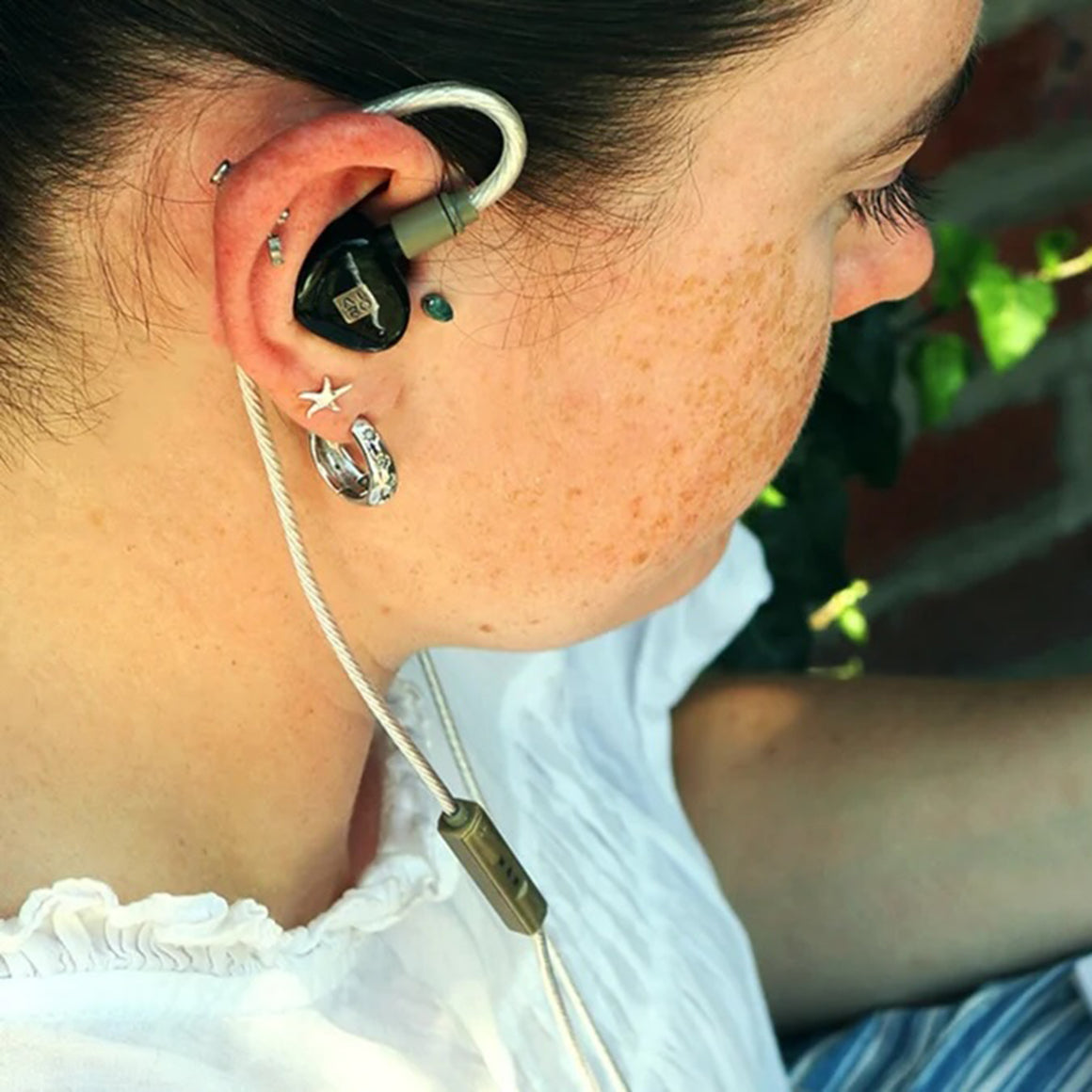 Headphone-Zone-iFi-Audio-GO-Cable