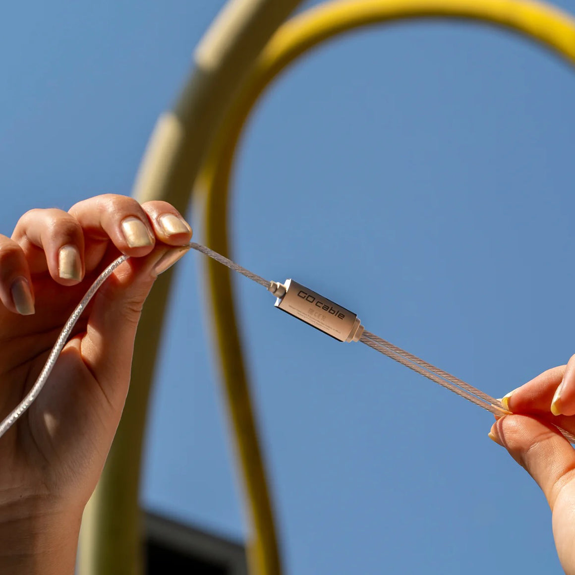 Headphone-Zone-iFi-Audio-GO-Cable