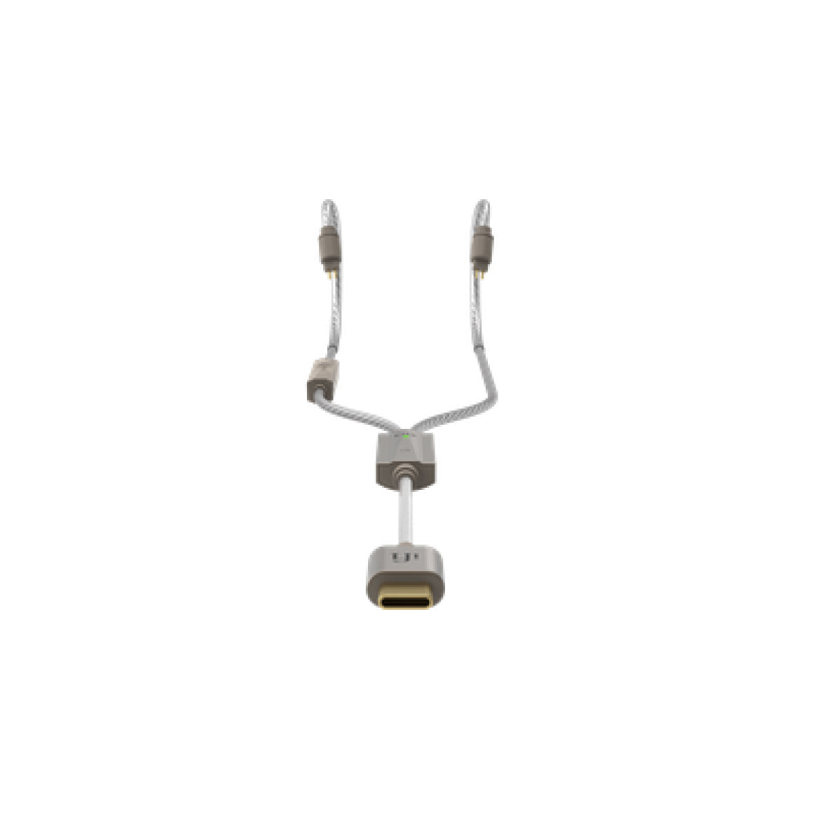 Headphone-Zone-iFi-Audio-GO-Cable