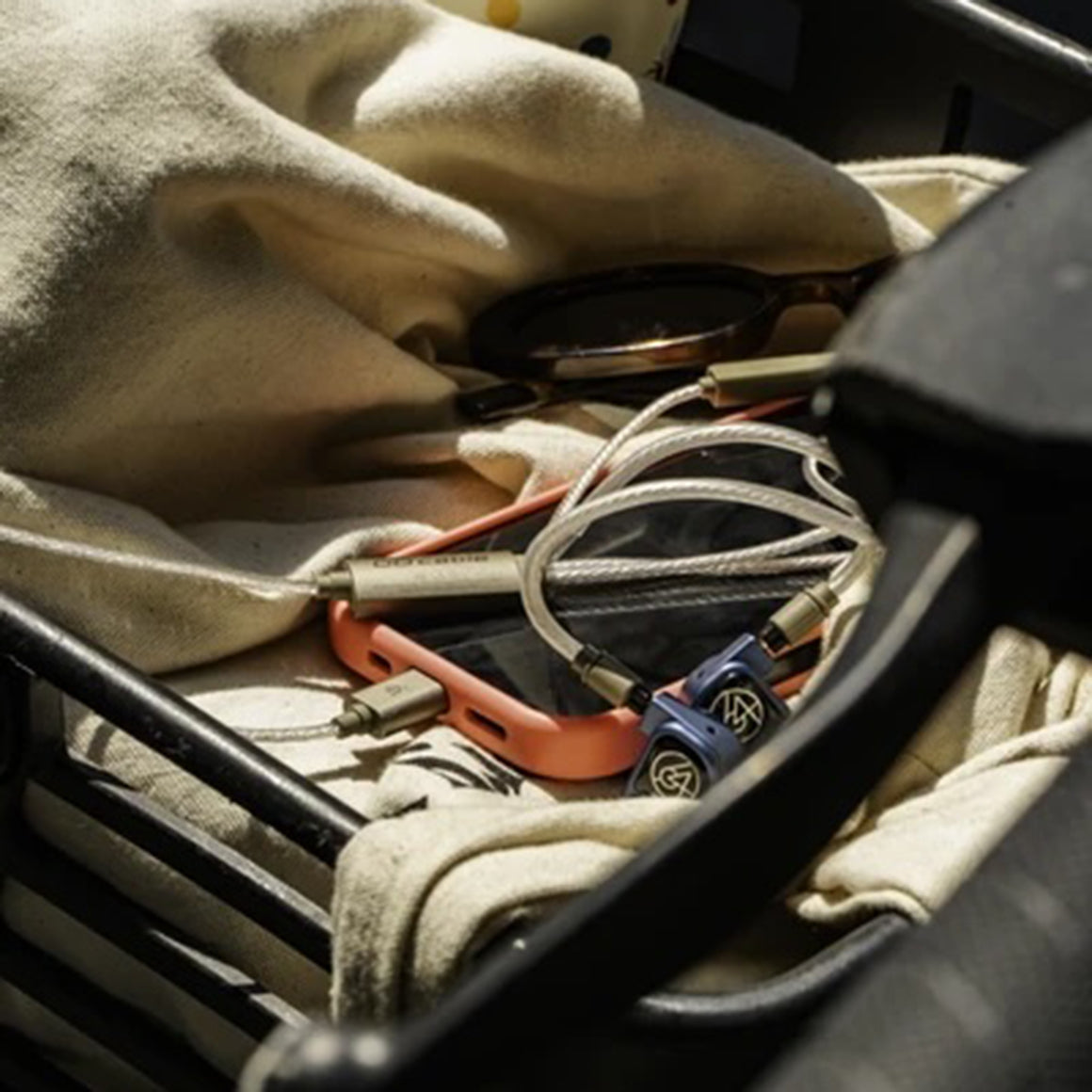 Headphone-Zone-iFi-Audio-GO-Cable