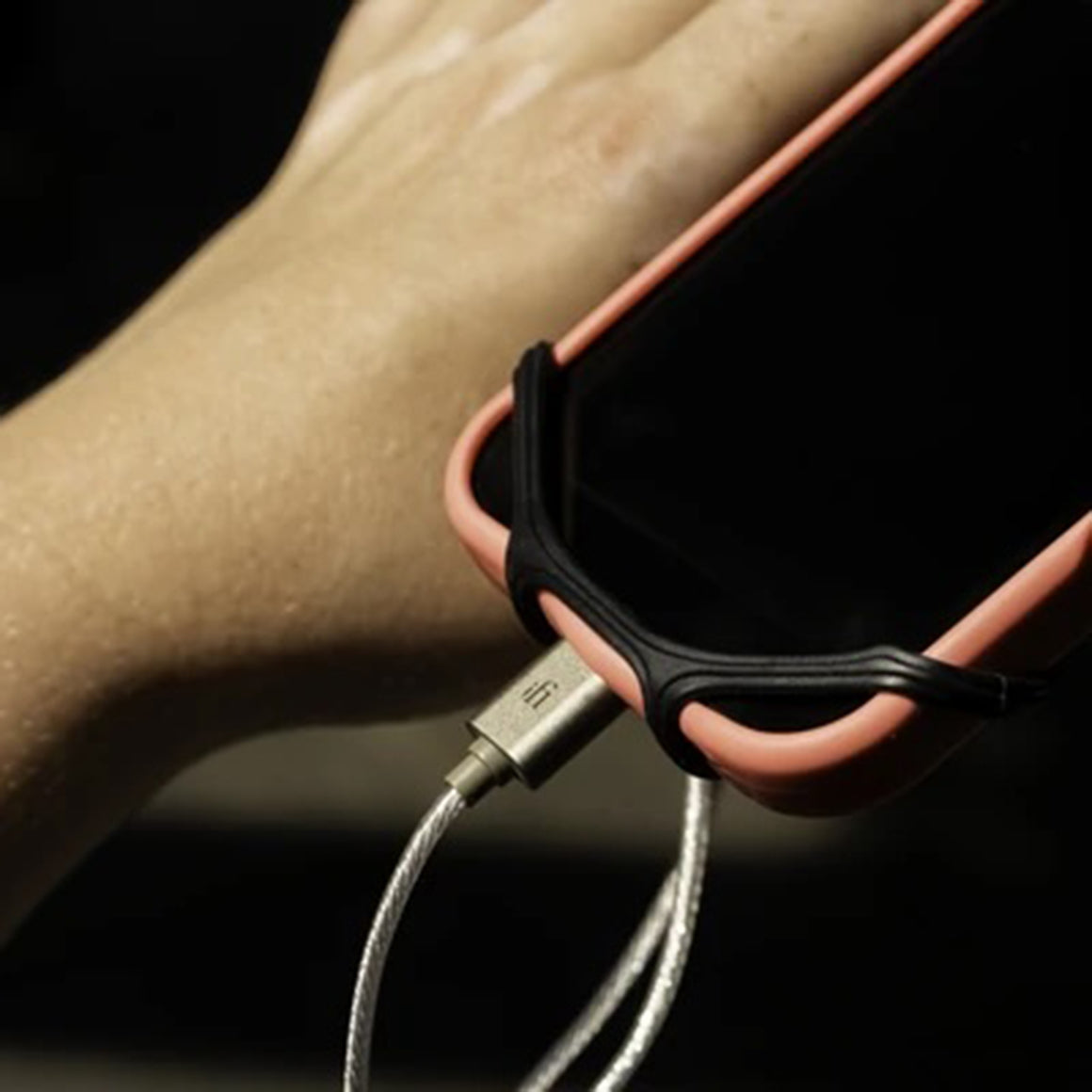 Headphone-Zone-iFi-Audio-GO-Cable