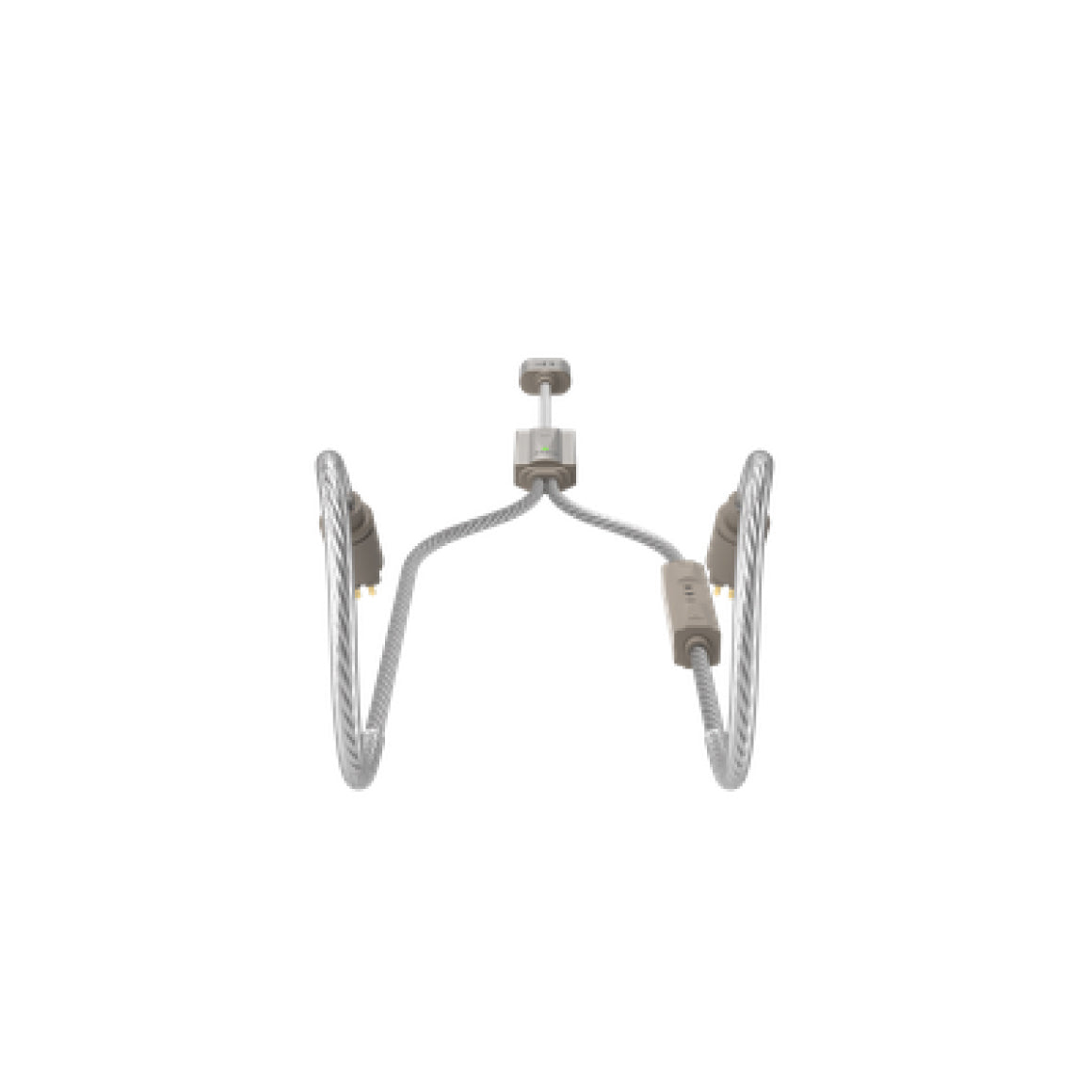Headphone-Zone-iFi-Audio-GO-Cable
