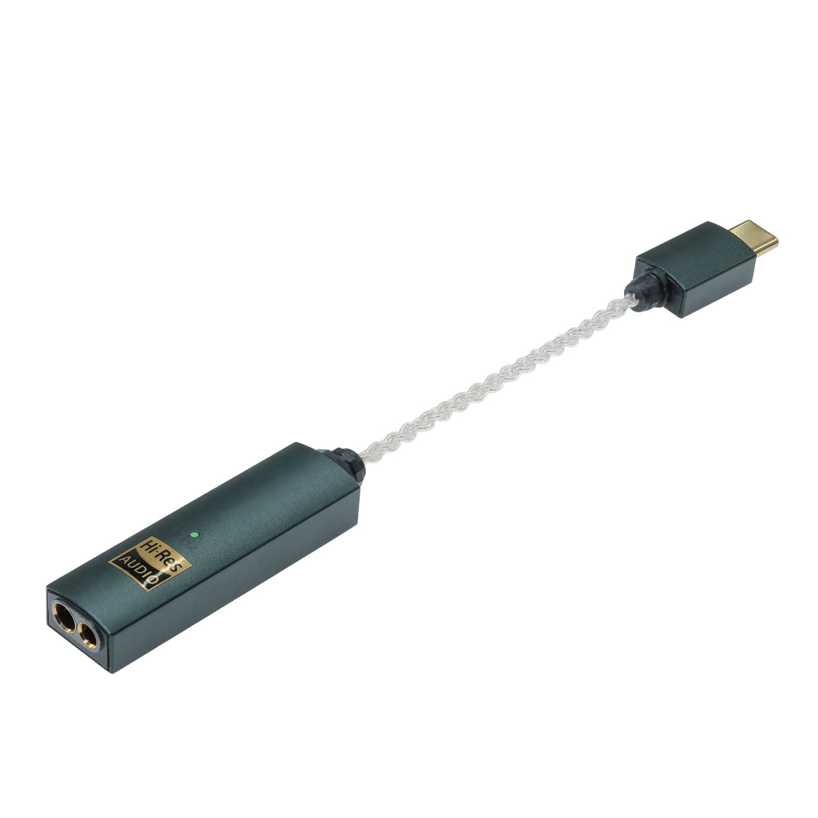 Headphone-Zone-iFi-Audio-GO-Link-Max