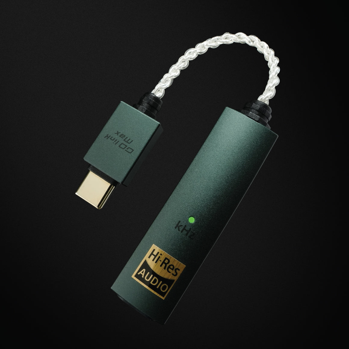 Headphone-Zone-iFi-Audio-GO-Link-Max