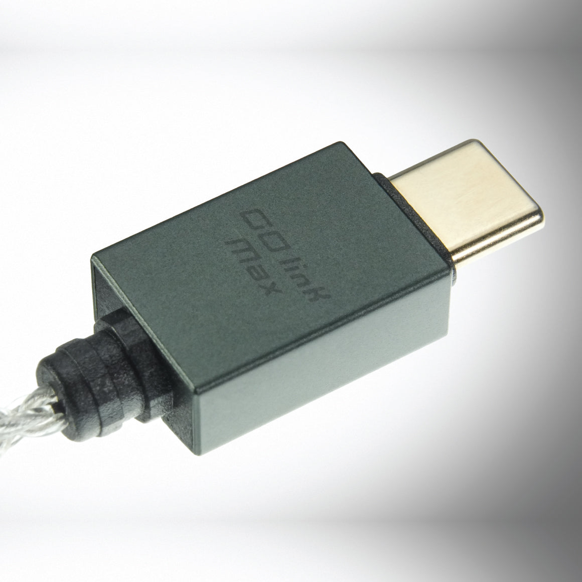 Headphone-Zone-iFi-Audio-GO-Link-Max