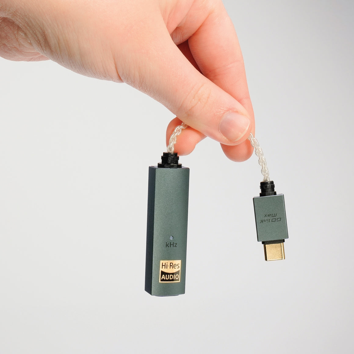 Headphone-Zone-iFi-Audio-GO-Link-Max