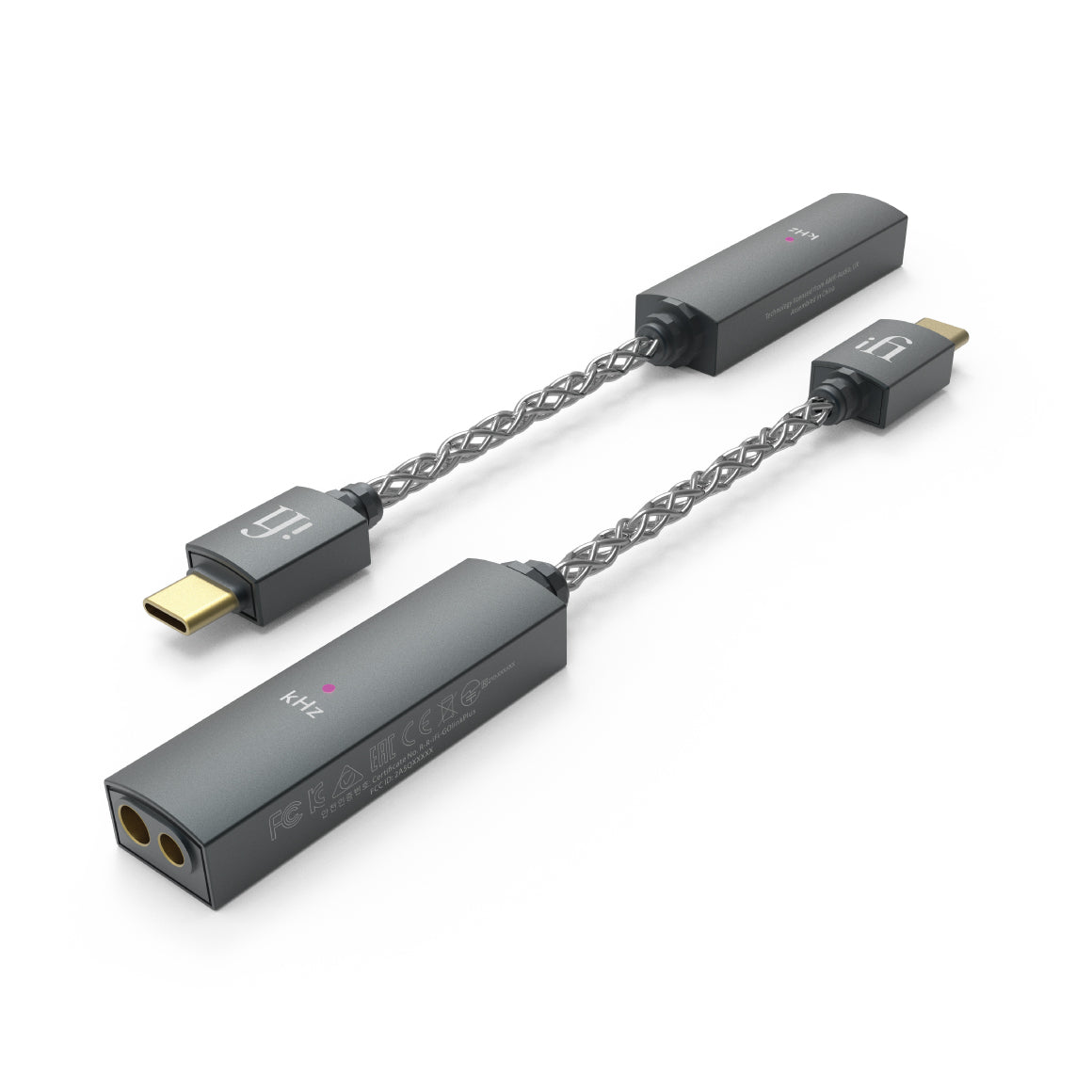 Headphone-Zone-iFi-Audio-GO-Link-Max