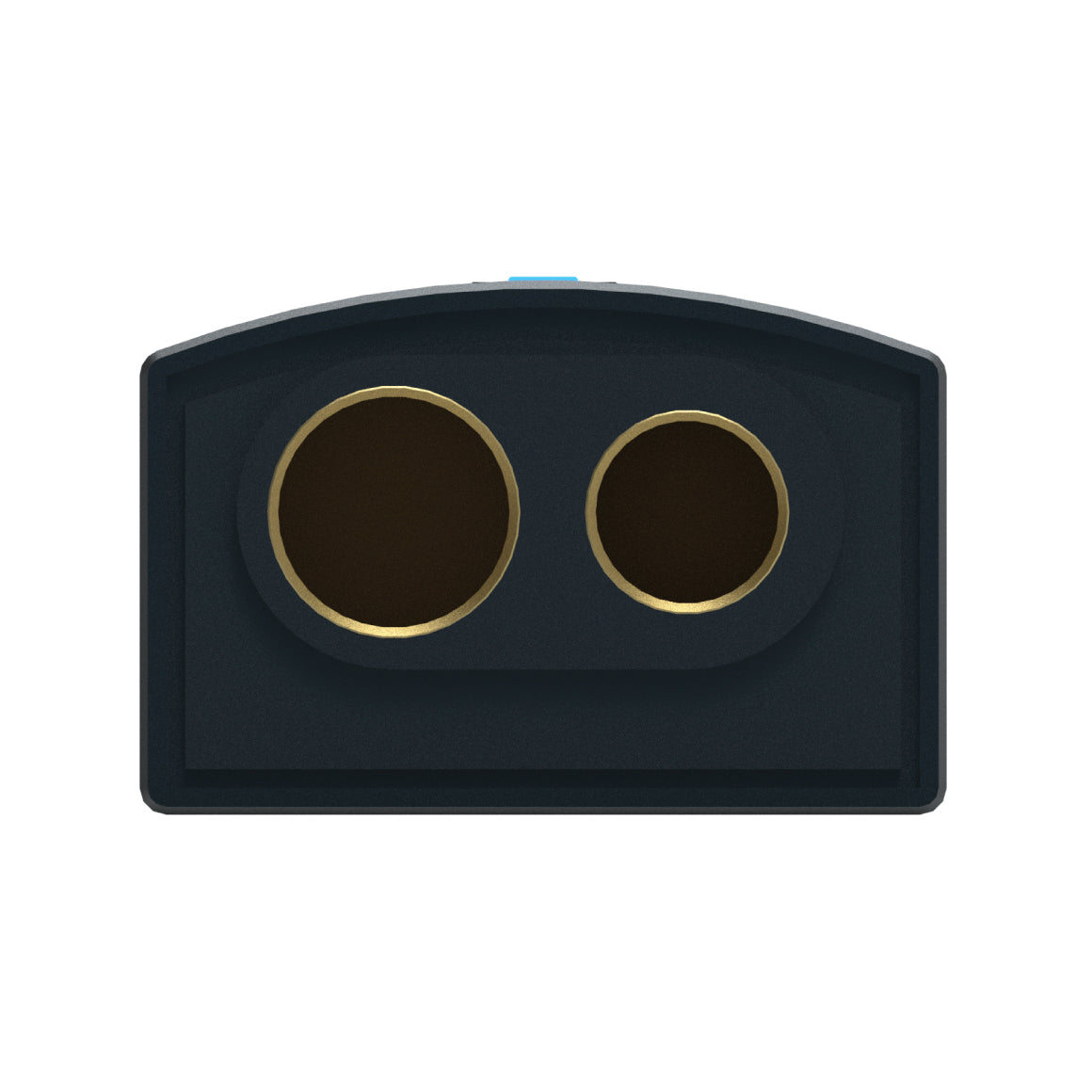 Headphone-Zone-iFi-Audio-GO-Link-Max