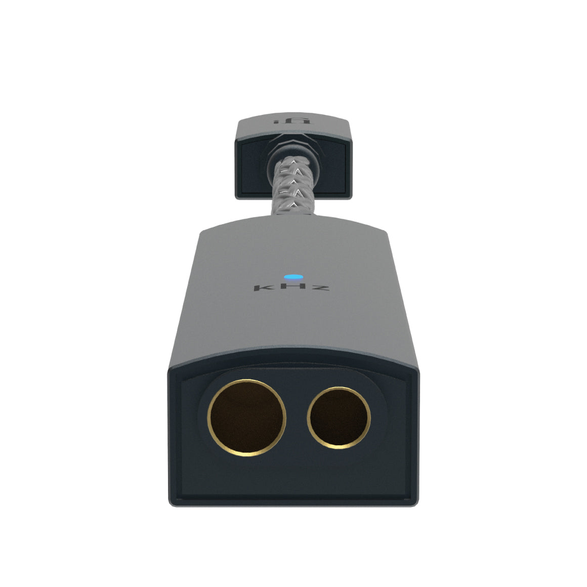 Headphone-Zone-iFi-Audio-GO-Link-Max