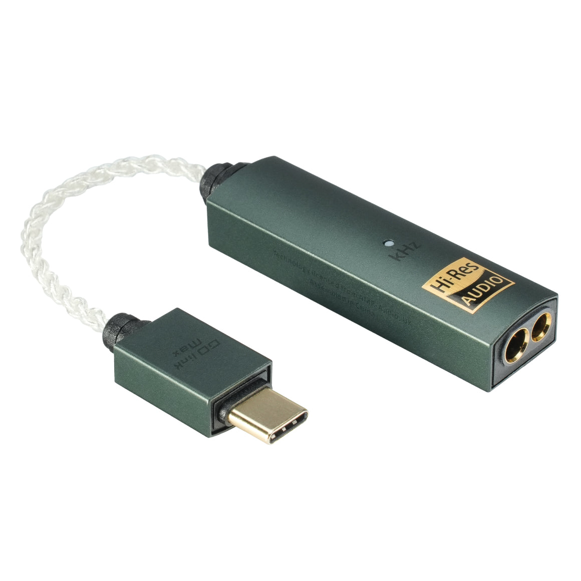 Headphone-Zone-iFi-Audio-GO-Link-Max