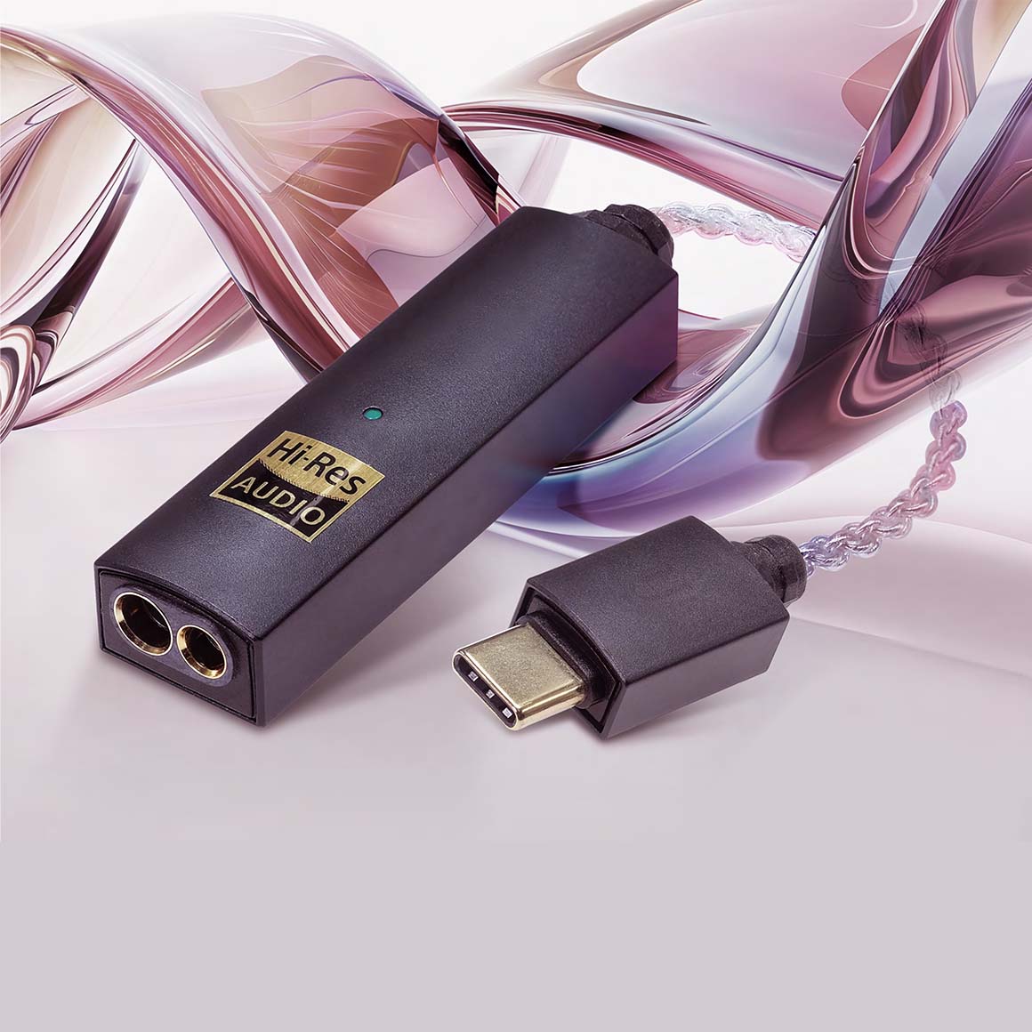 Headphone-Zone-iFi-Audio-GO-Link-Max