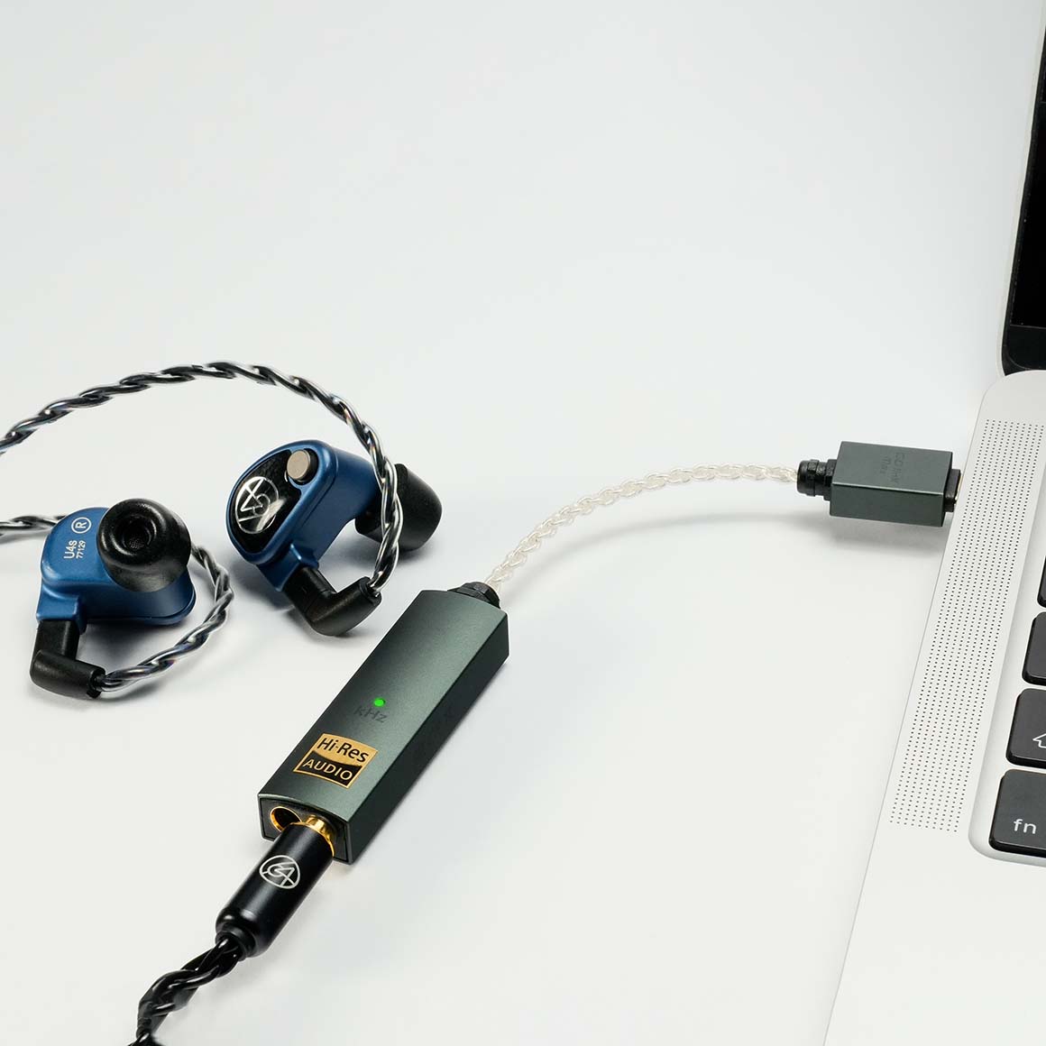 Headphone-Zone-iFi-Audio-GO-Link-Max
