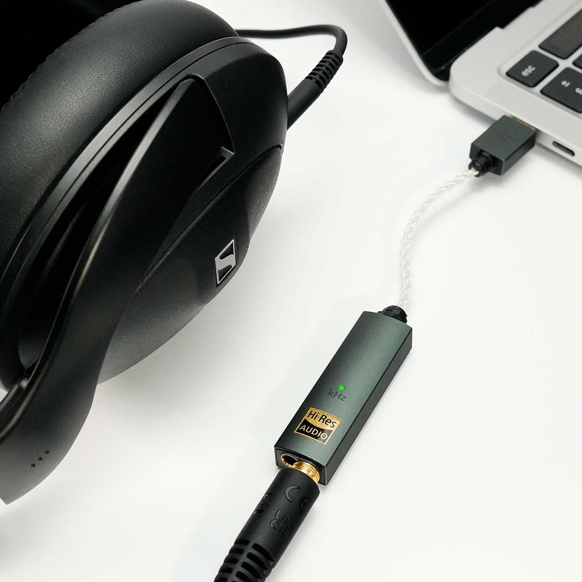 Headphone-Zone-iFi-Audio-GO-Link-Max