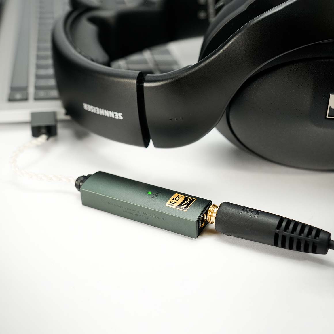 Headphone-Zone-iFi-Audio-GO-Link-Max