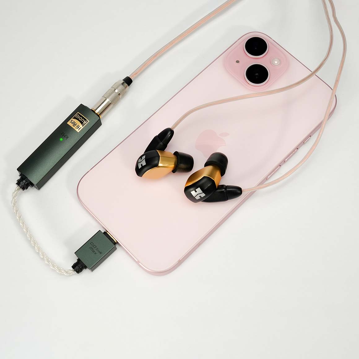 Headphone-Zone-iFi-Audio-GO-Link-Max