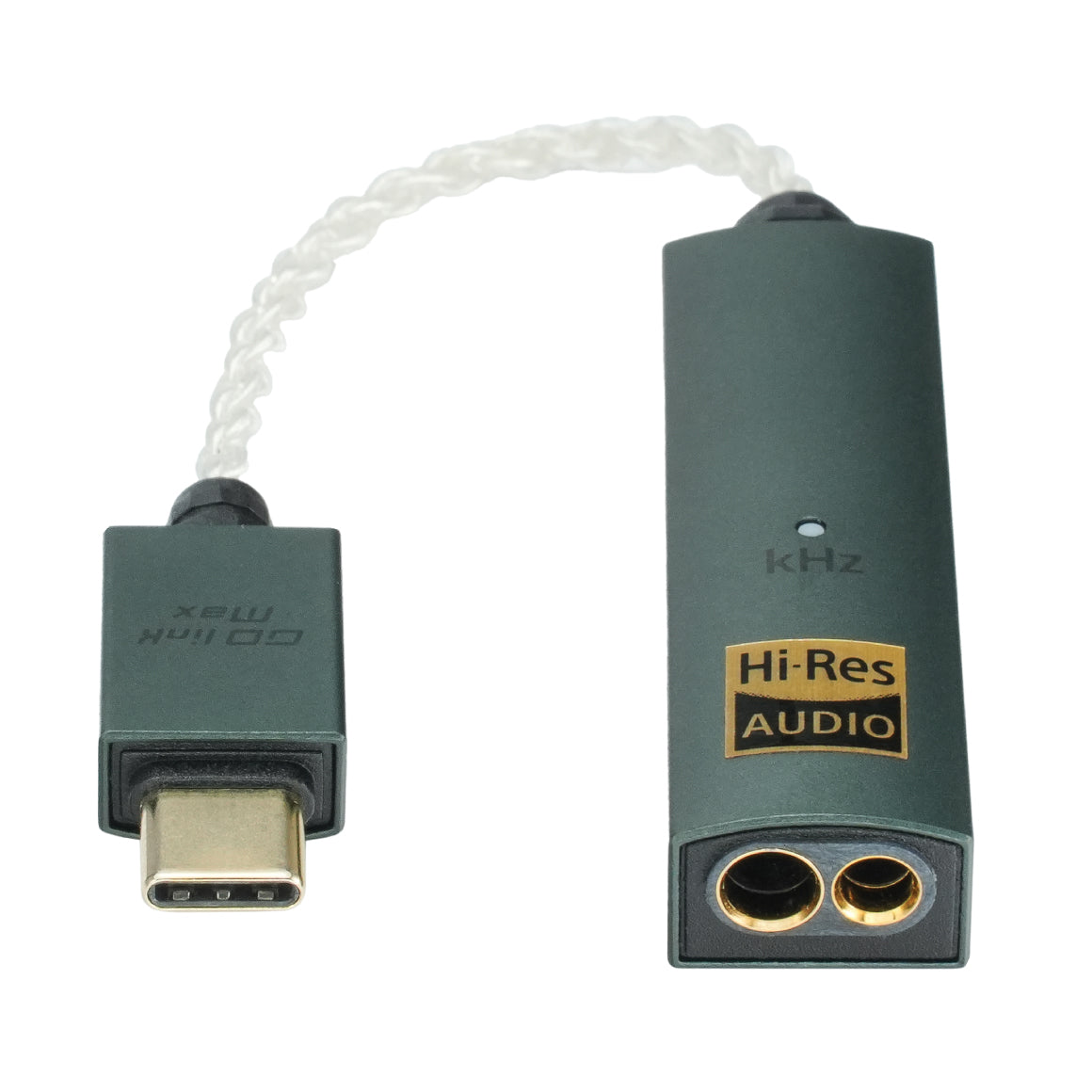 Headphone-Zone-iFi-Audio-GO-Link-Max