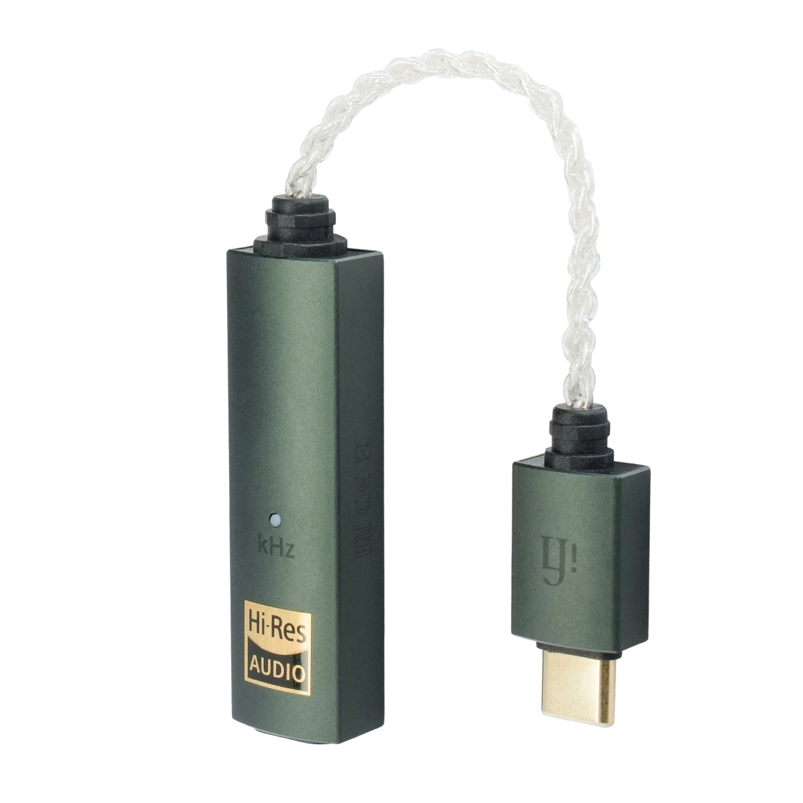 Headphone-Zone-iFi-Audio-GO-Link-Max