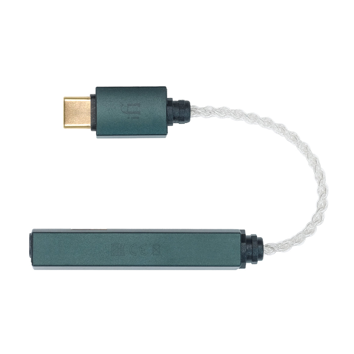 Headphone-Zone-iFi-Audio-GO-Link-Max