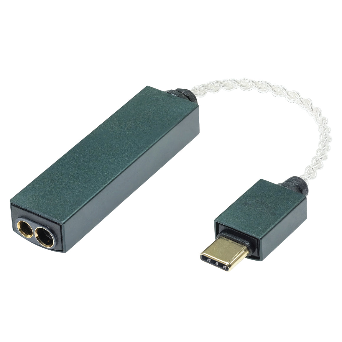 Headphone-Zone-iFi-Audio-GO-Link-Max