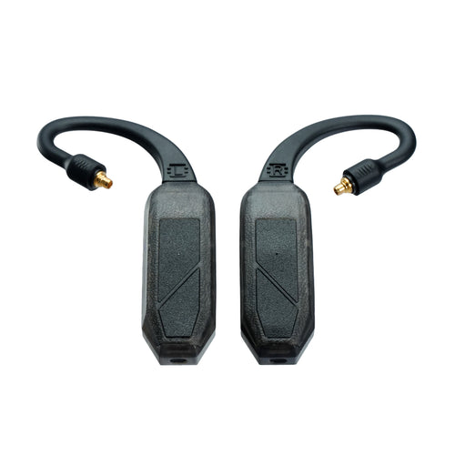 Headphone-Zone-iFi-Audio-GO-Pod-Air