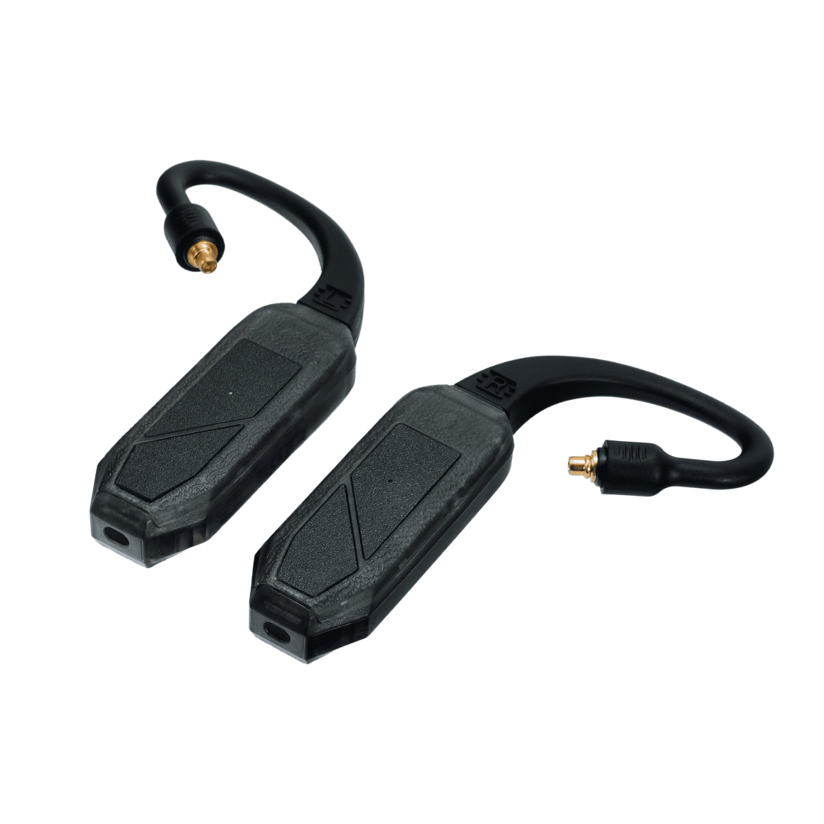 Headphone-Zone-iFi-Audio-GO-Pod-Air