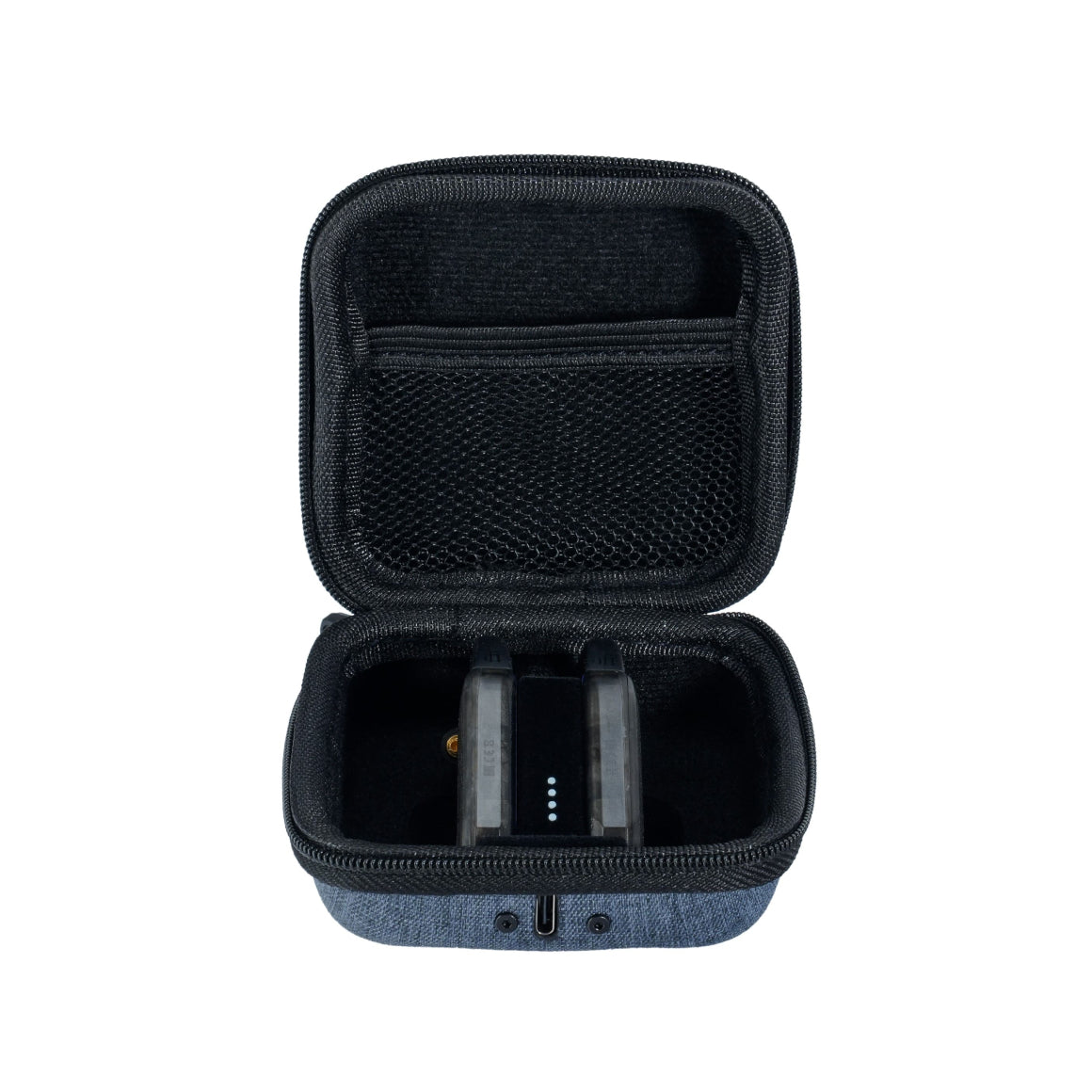 Headphone-Zone-iFi-Audio-GO-Pod-Air