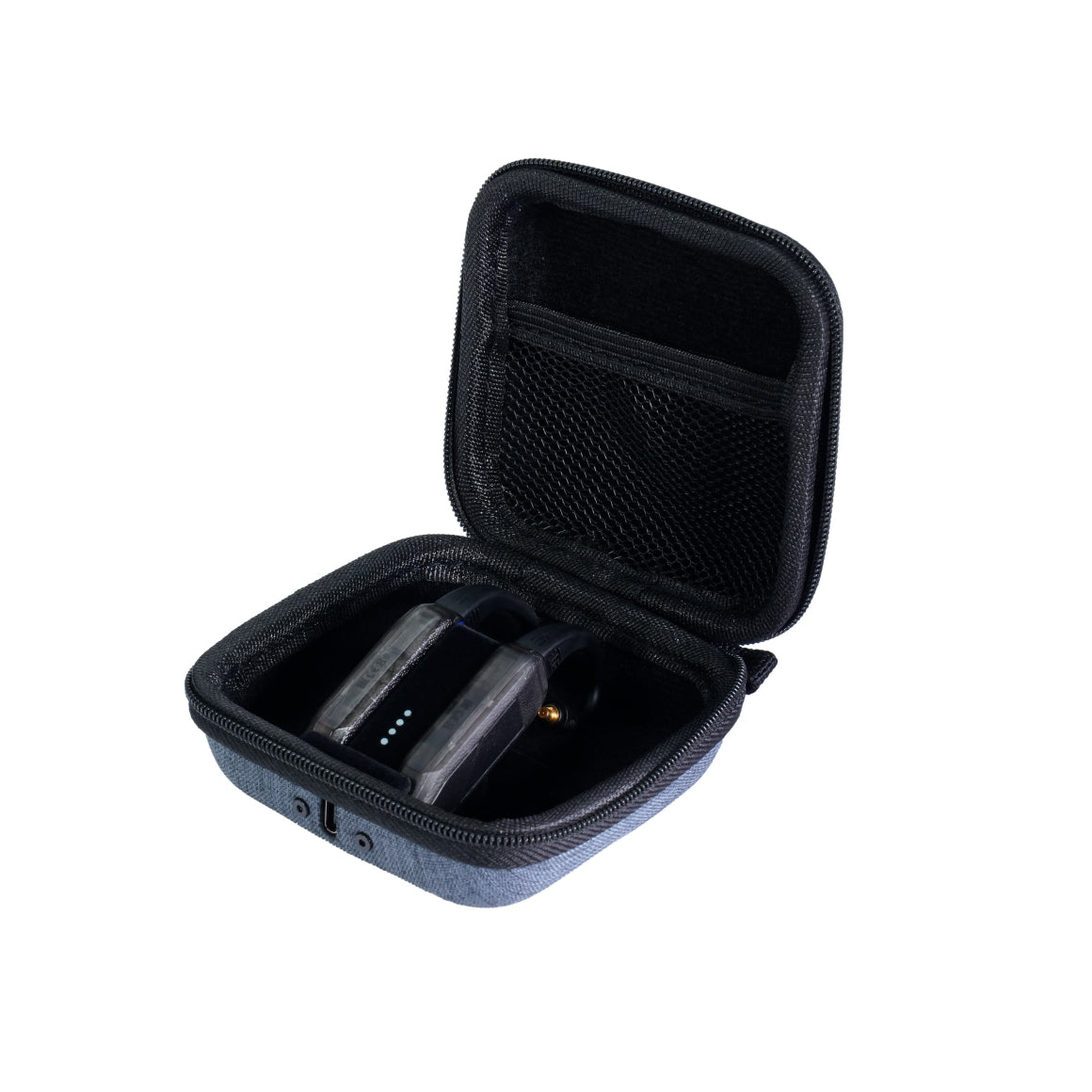 Headphone-Zone-iFi-Audio-GO-Pod-Air