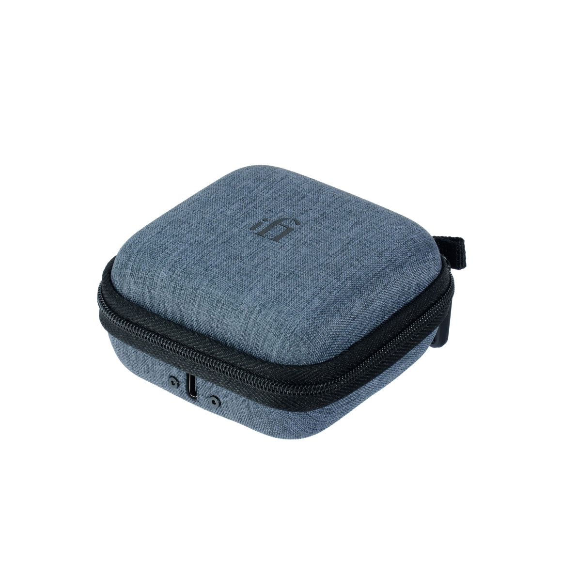 Headphone-Zone-iFi-Audio-GO-Pod-Air