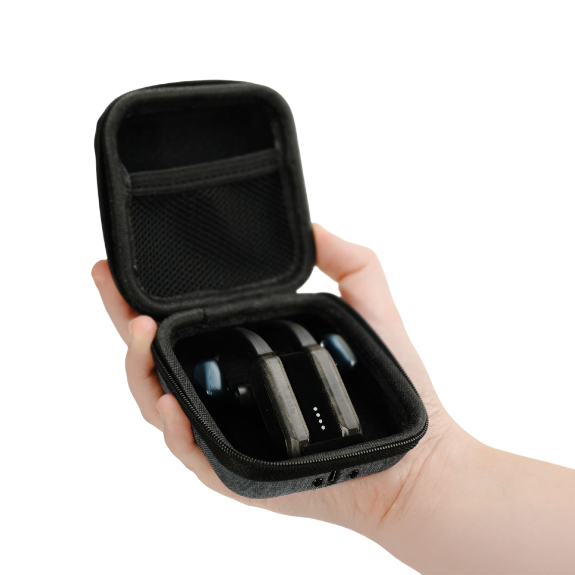 Headphone-Zone-iFi-Audio-GO-Pod-Air