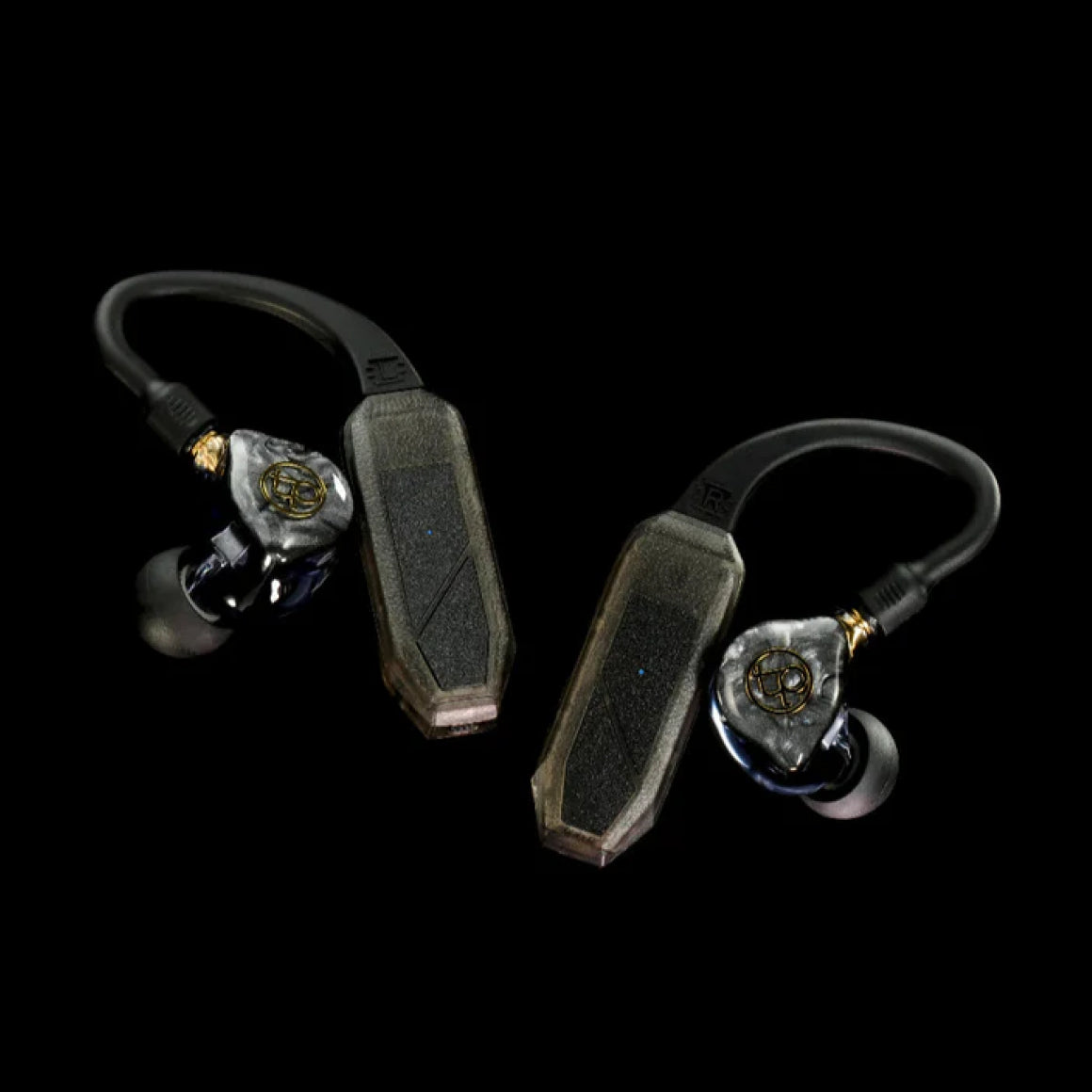 Headphone-Zone-iFi-Audio-GO-Pod-Air