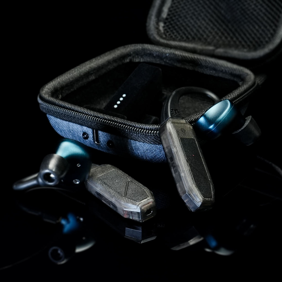 Headphone-Zone-iFi-Audio-GO-Pod-Air
