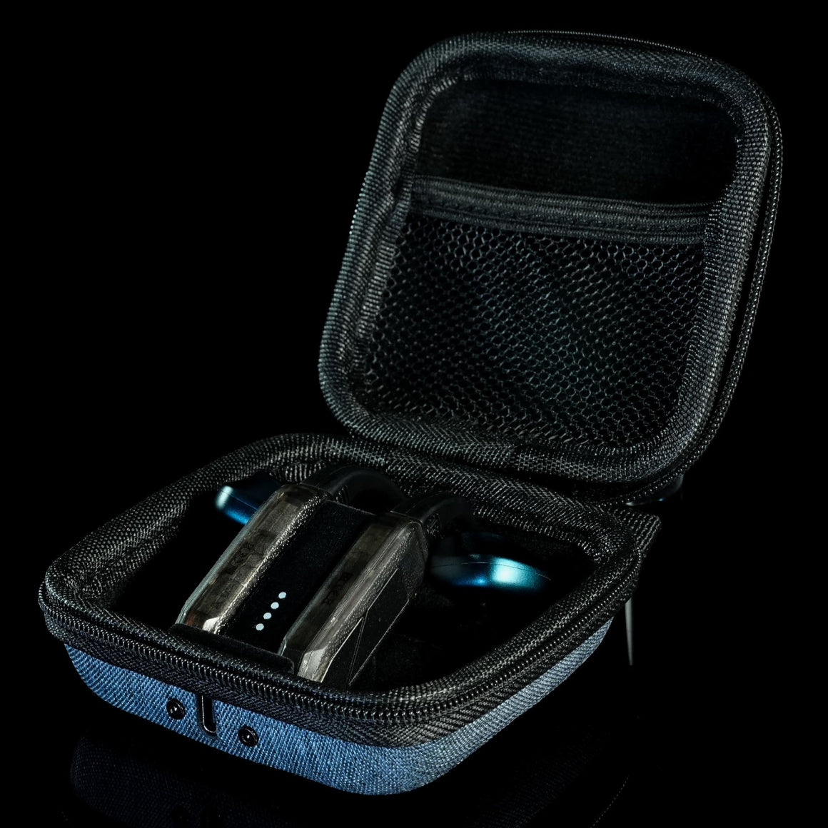 Headphone-Zone-iFi-Audio-GO-Pod-Air