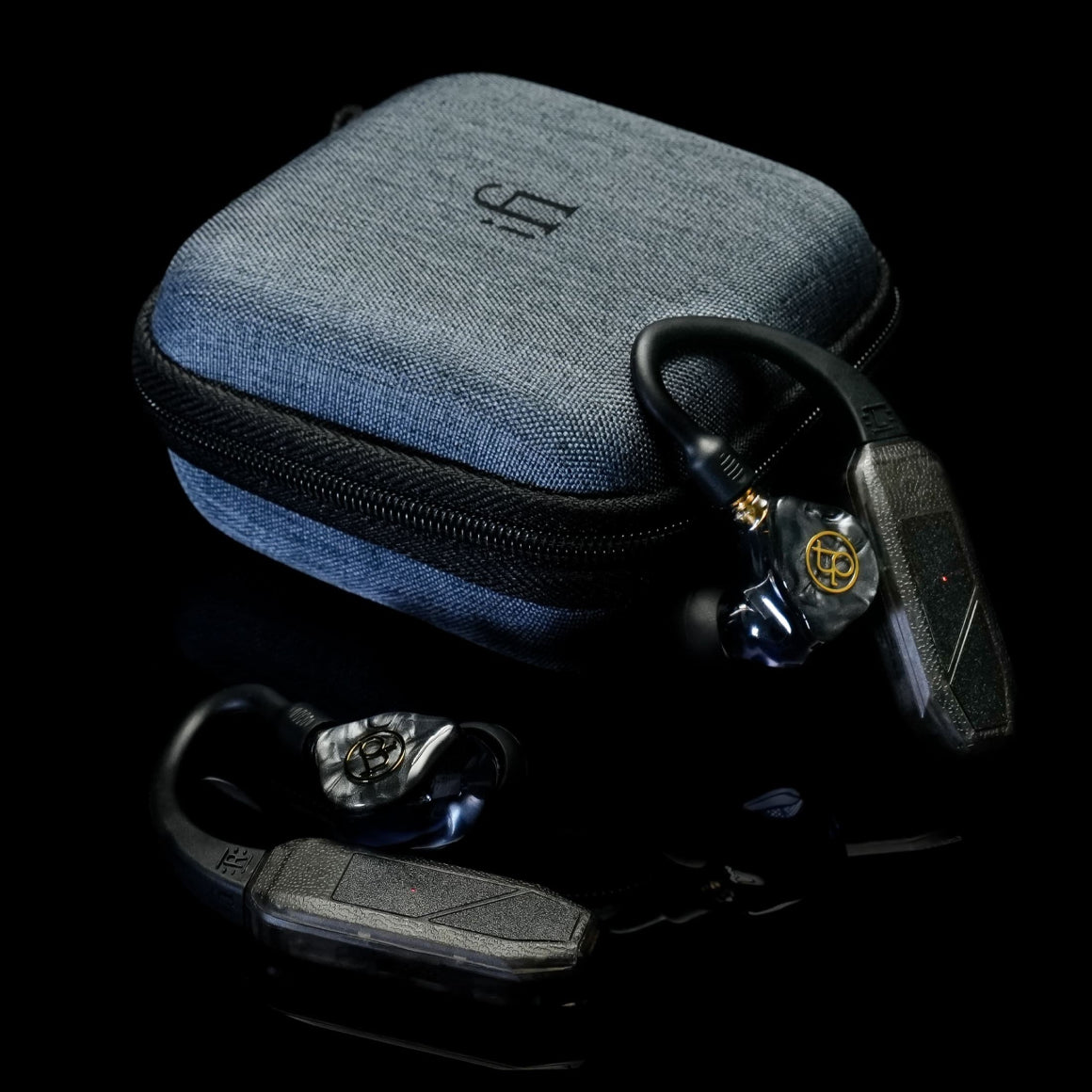 Headphone-Zone-iFi-Audio-GO-Pod-Air
