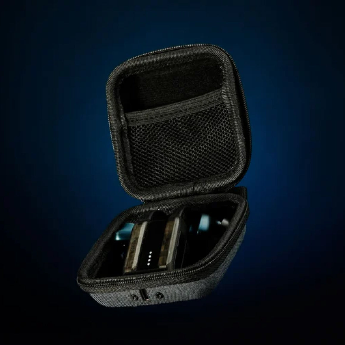 Headphone-Zone-iFi-Audio-GO-Pod-Air