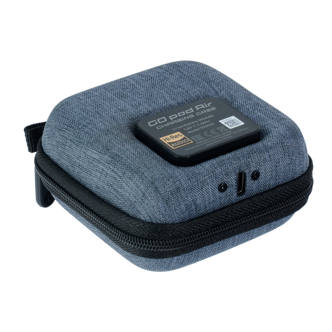 Headphone-Zone-iFi-Audio-GO-Pod-Air