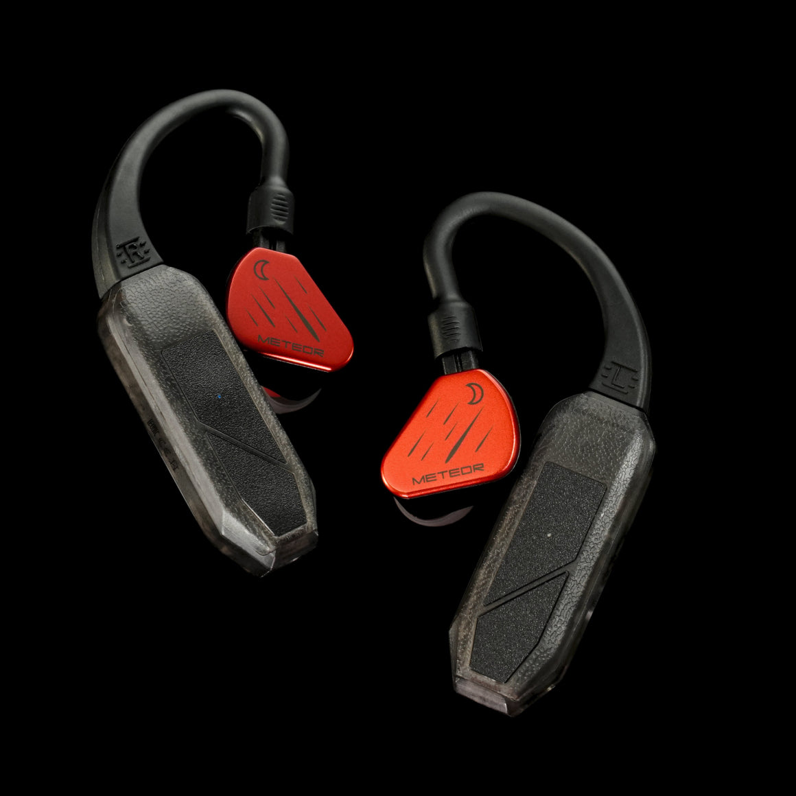 Headphone-Zone-iFi-Audio-GO-Pod-Air