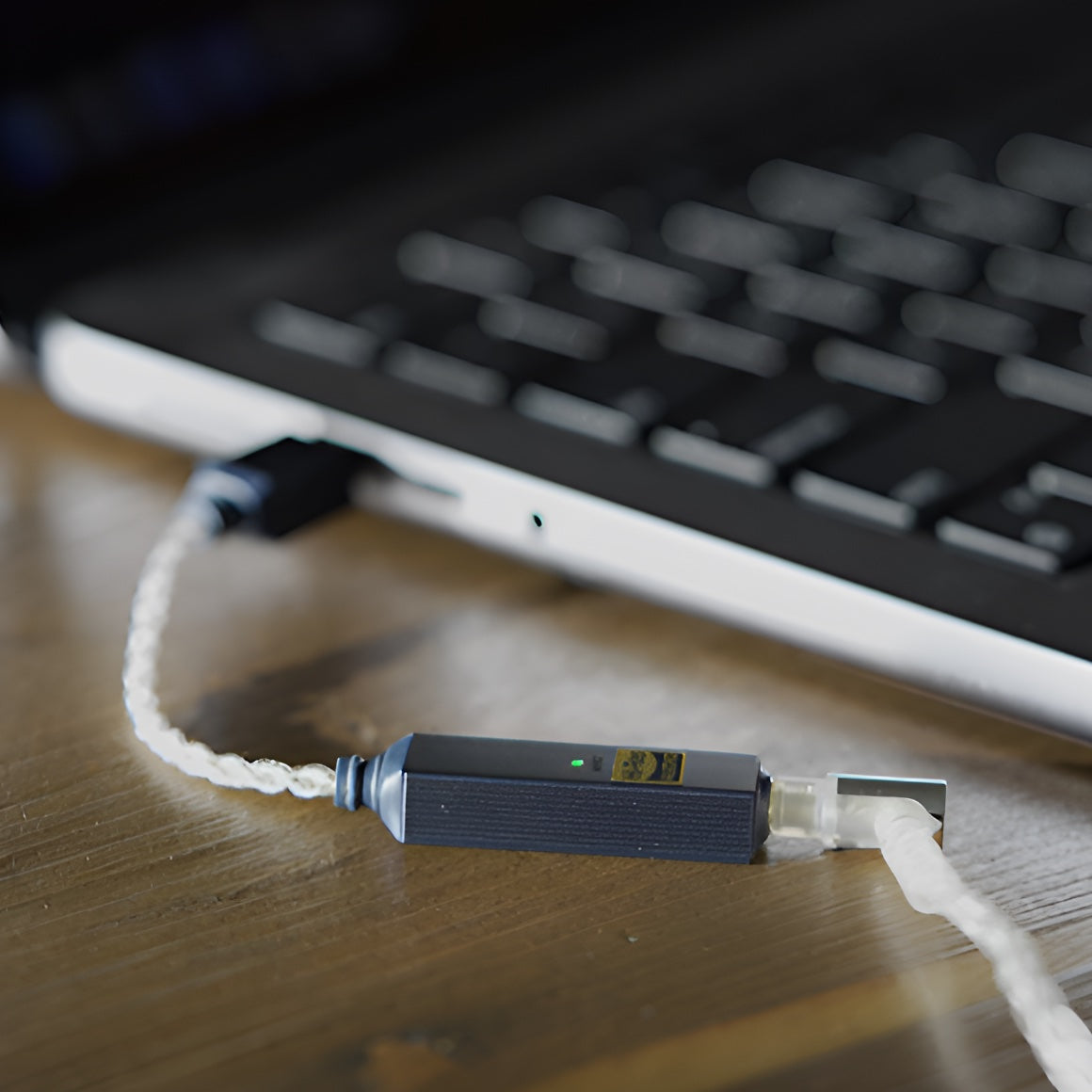 Headphone-Zone-iFi-Audio-GO-link-2