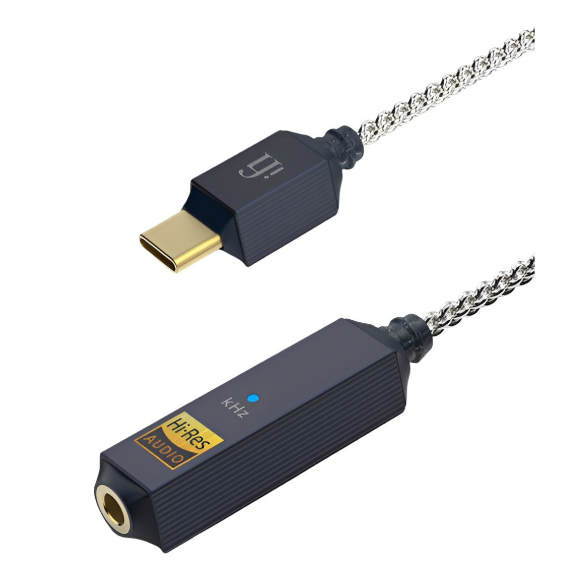 Headphone-Zone-iFi-Audio-GO-link-2