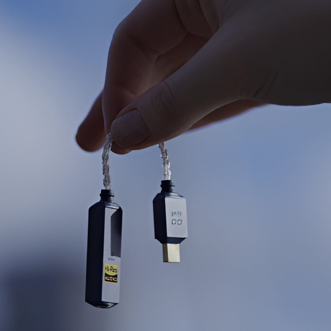 Headphone-Zone-iFi-Audio-GO-link-2