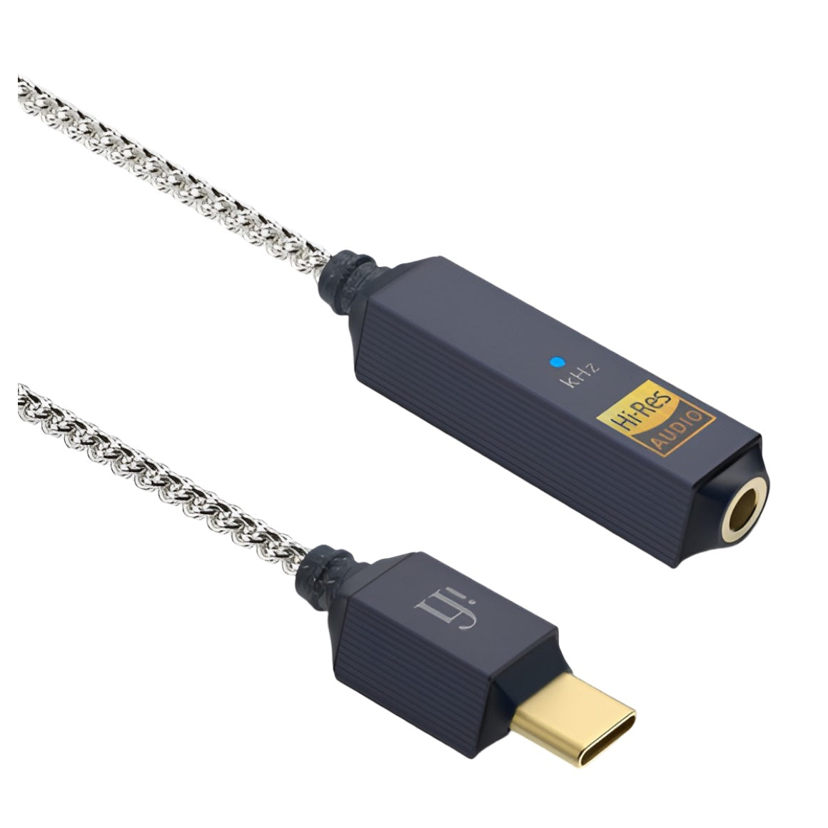 Headphone-Zone-iFi-Audio-GO-link-2