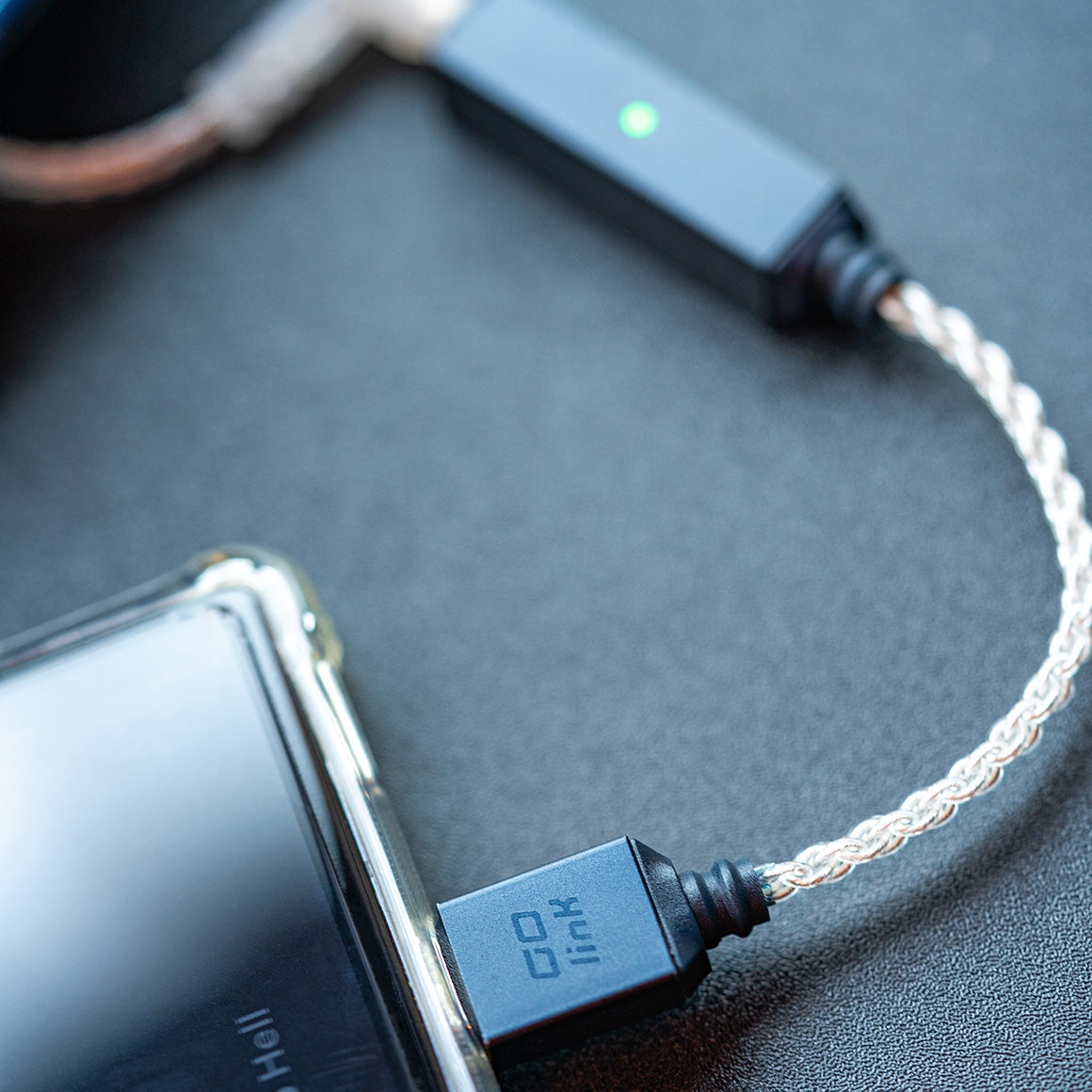 Headphone-Zone-iFi-Audio-GO-link-2