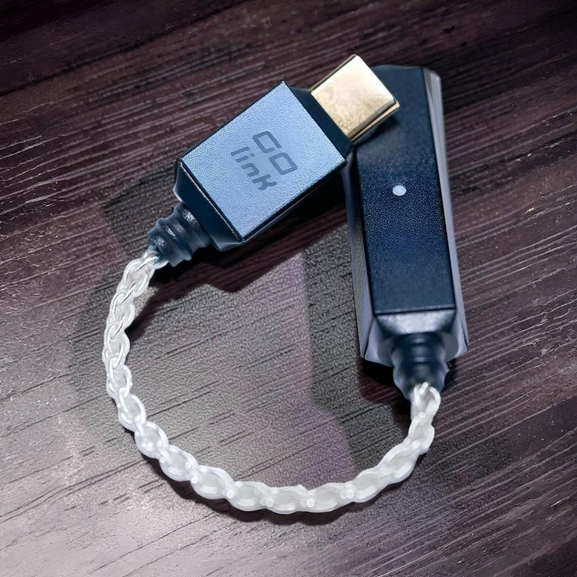 Headphone-Zone-iFi-Audio-GO-link-2