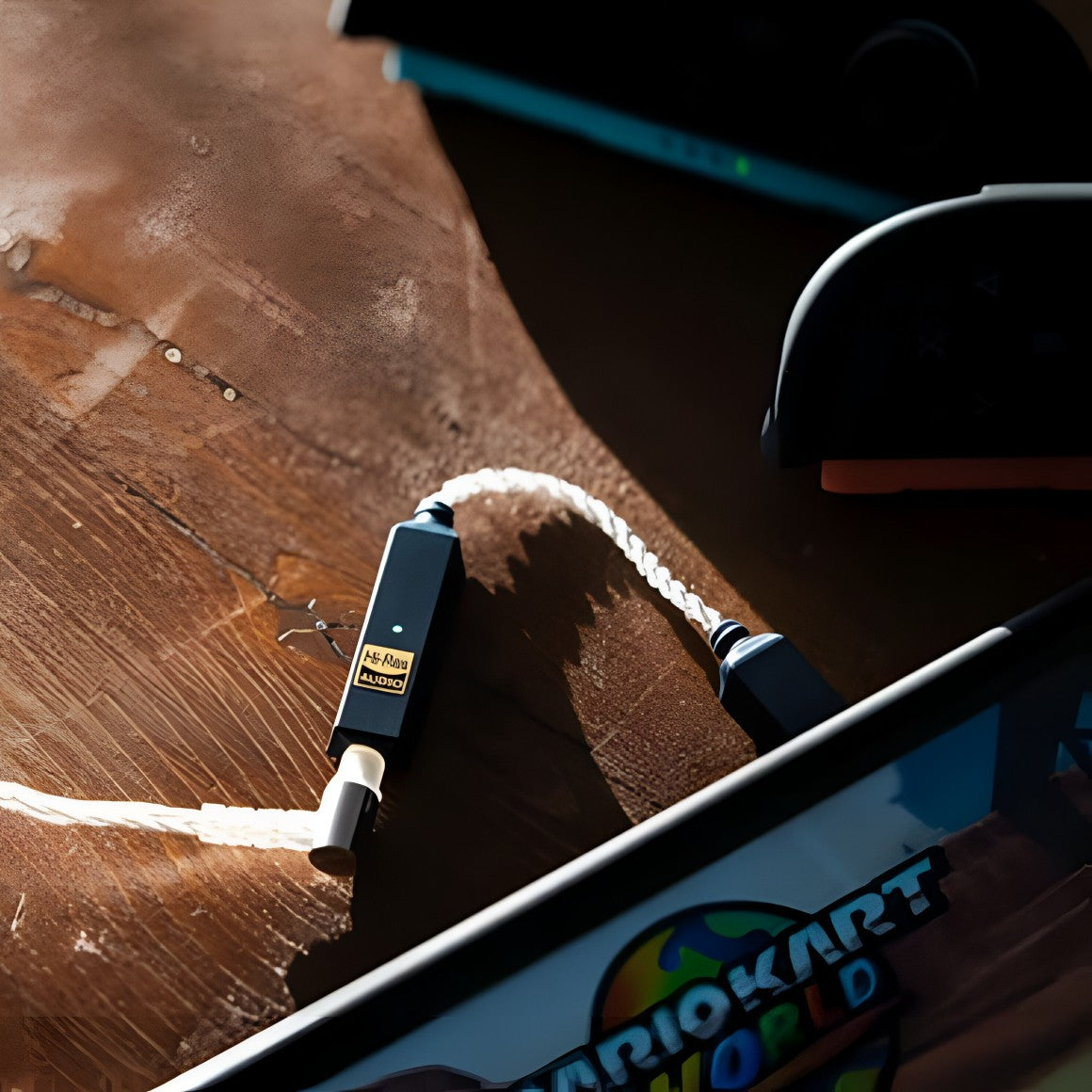 Headphone-Zone-iFi-Audio-GO-link-2