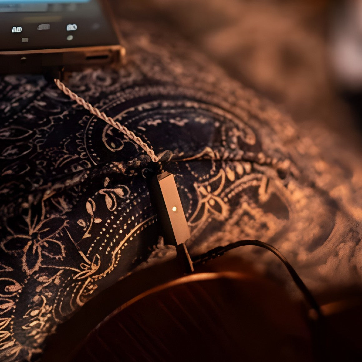 Headphone-Zone-iFi-Audio-GO-link-2