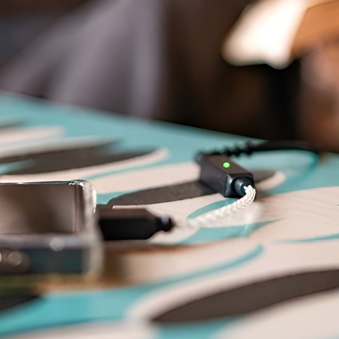 Headphone-Zone-iFi-Audio-GO-link-2