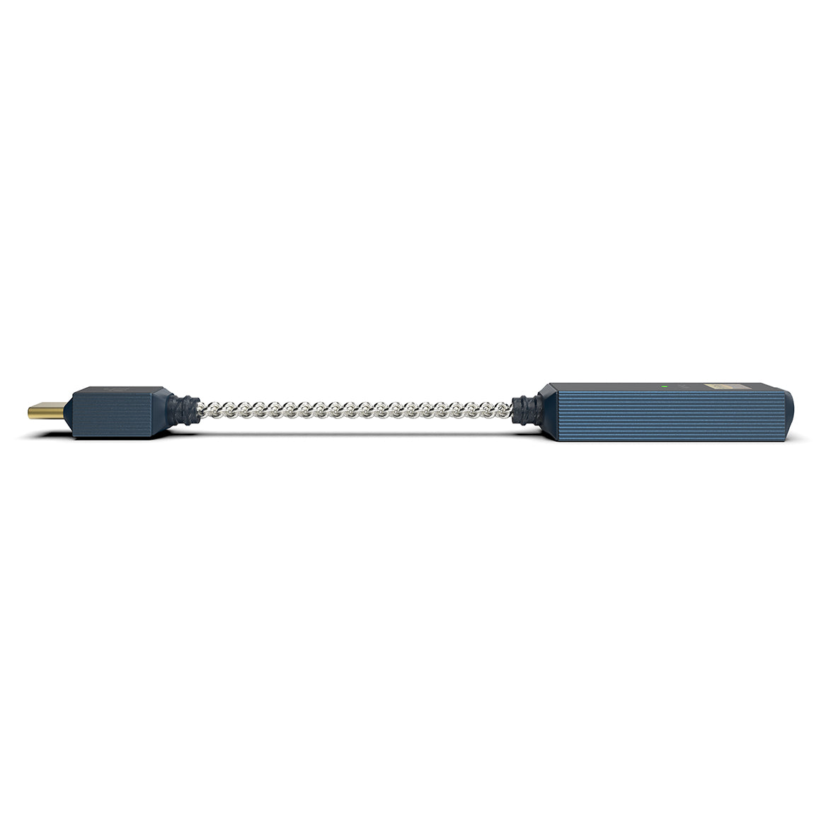 Headphone-Zone-iFi-Audio-GO-link-2-Max